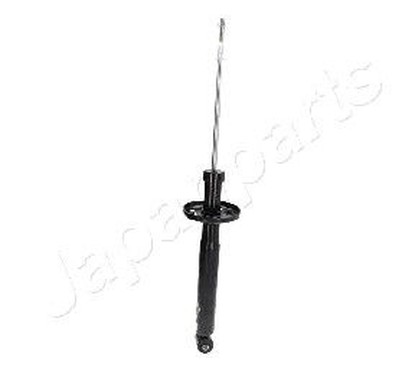 Japanparts Ammortizzatore Mm-00493