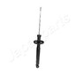 Japanparts Ammortizzatore Mm-00493