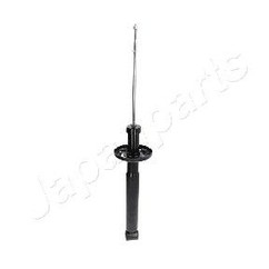 Japanparts Ammortizzatore Mm-00493 per ripristinare il corretto funzionamento del componente