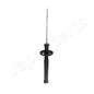 Japanparts Ammortizzatore Mm-00493