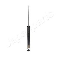 JAPANPARTS Ammortizzatore MM-00499 per ripristinare il corretto funzionamento del componente