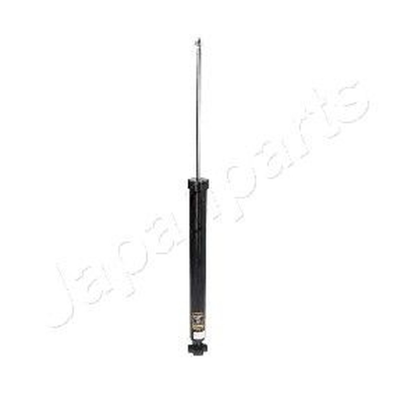 JAPANPARTS Ammortizzatore MM-00499