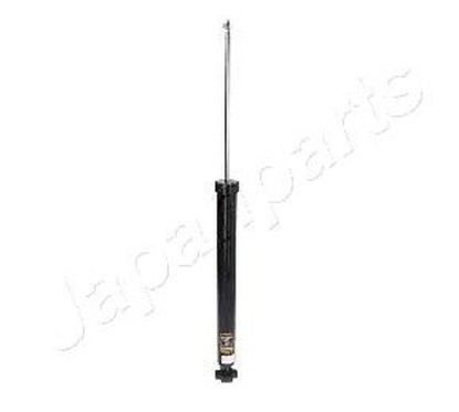 JAPANPARTS Ammortizzatore MM-00499 per ripristinare il corretto funzionamento del componente
