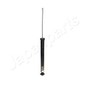 JAPANPARTS Ammortizzatore MM-00499