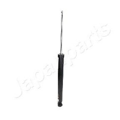 JAPANPARTS Ammortizzatore MM-00499