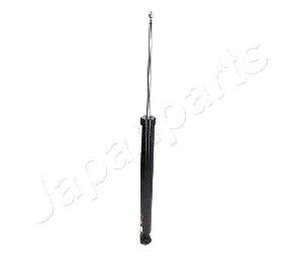 JAPANPARTS Ammortizzatore MM-00499