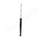 JAPANPARTS Ammortizzatore MM-00499