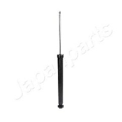 JAPANPARTS Ammortizzatore MM-00499 per ripristinare il corretto funzionamento del componente