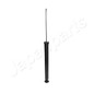 JAPANPARTS Ammortizzatore MM-00499