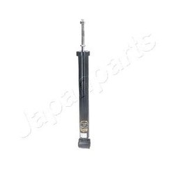 Japanparts Ammortizzatore Mm-00500 per ripristinare il corretto funzionamento del componente