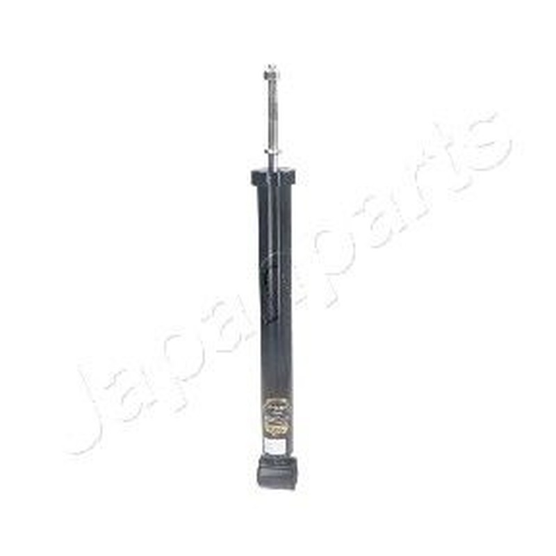 Japanparts Ammortizzatore Mm-00500 Japanparts Ammortizzatore Mm-00500