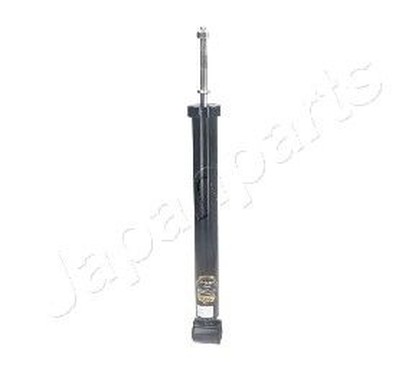 Japanparts Ammortizzatore Mm-00500 per ripristinare il corretto funzionamento del componente