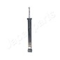Japanparts Ammortizzatore Mm-00500 Japanparts Ammortizzatore Mm-00500