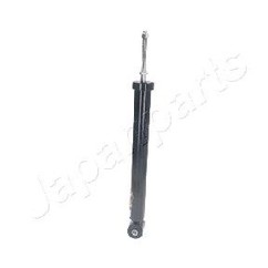 Japanparts Ammortizzatore Mm-00500