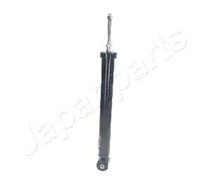 Japanparts Ammortizzatore Mm-00500