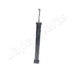 Japanparts Ammortizzatore Mm-00500 per ripristinare il corretto funzionamento del componente