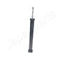 Japanparts Ammortizzatore Mm-00500 Japanparts Ammortizzatore Mm-00500