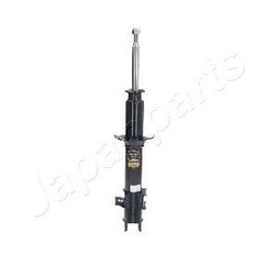 Japanparts Ammortizzatore Mm-00502 per ripristinare il corretto funzionamento del componente