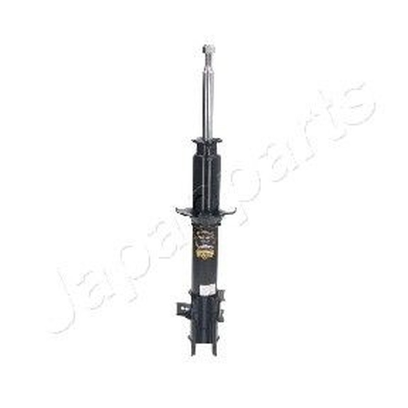 Japanparts Ammortizzatore Mm-00502