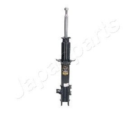 Japanparts Ammortizzatore Mm-00502 per ripristinare il corretto funzionamento del componente