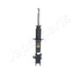 Japanparts Ammortizzatore Mm-00502