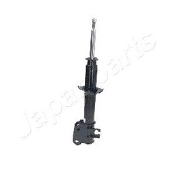 Japanparts Ammortizzatore Mm-00502