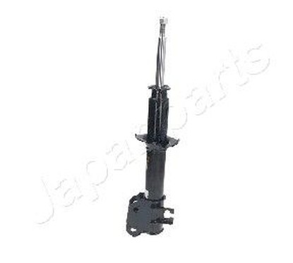 Japanparts Ammortizzatore Mm-00502