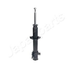 Japanparts Ammortizzatore Mm-00502 per ripristinare il corretto funzionamento del componente