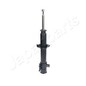 Japanparts Ammortizzatore Mm-00502