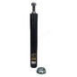 Japanparts Ammortizzatore Mm-00505