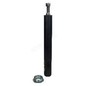 Japanparts Ammortizzatore Mm-00505