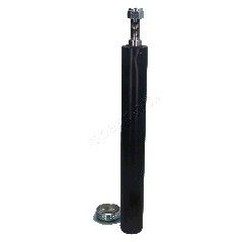 Japanparts Ammortizzatore Mm-00505 per ripristinare il corretto funzionamento del componente
