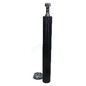 Japanparts Ammortizzatore Mm-00505