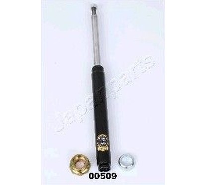 Japanparts Ammortizzatore Mm-00509 per ripristinare il corretto funzionamento del componente