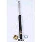 Japanparts Ammortizzatore Mm-00509