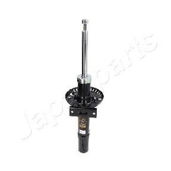 Japanparts Ammortizzatore Audi A1 Mm-00525 per ripristinare il corretto funzionamento del componente