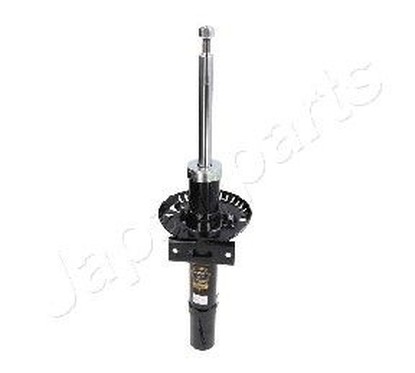 Japanparts Ammortizzatore Audi A1 Mm-00525 per ripristinare il corretto funzionamento del componente