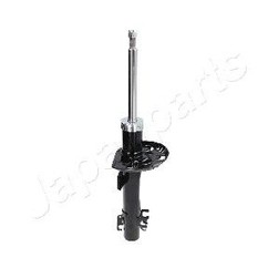 Japanparts Ammortizzatore Audi A1 Mm-00525