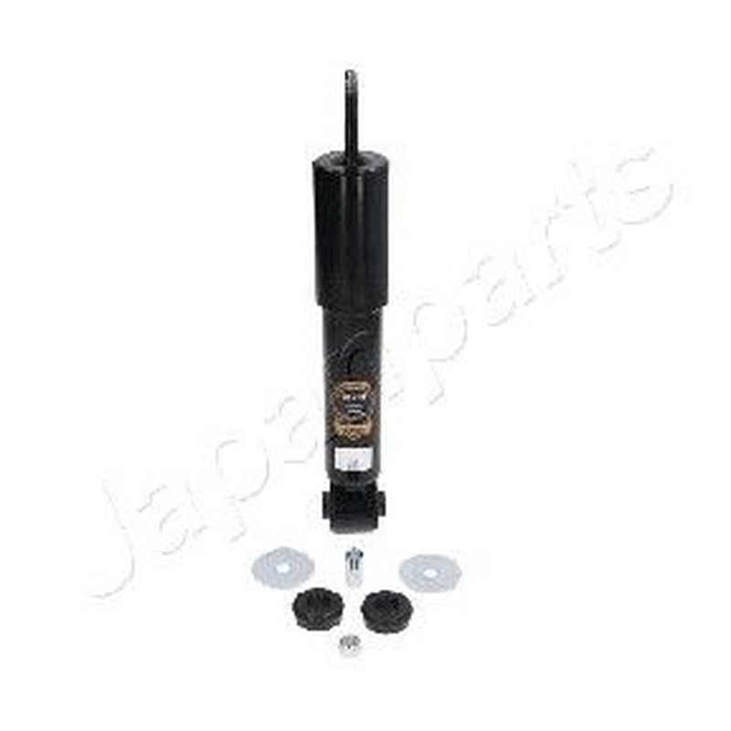 Japanparts Ammortizzatore Mm-00526