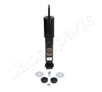 Japanparts Ammortizzatore Mm-00526 per ripristinare il corretto funzionamento del componente