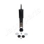 Japanparts Ammortizzatore Mm-00526