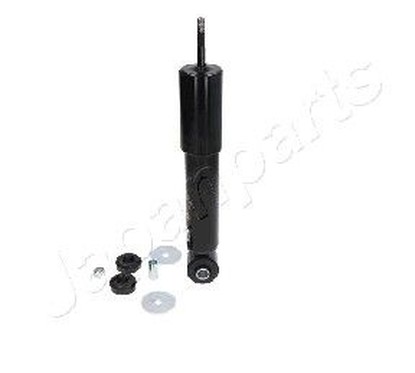 Japanparts Ammortizzatore Mm-00526