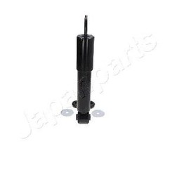 Japanparts Ammortizzatore Mm-00526 per ripristinare il corretto funzionamento del componente