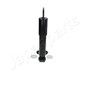 Japanparts Ammortizzatore Mm-00526