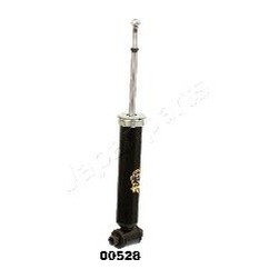 Japanparts Ammortizzatore Mm-00528 per ripristinare il corretto funzionamento del componente