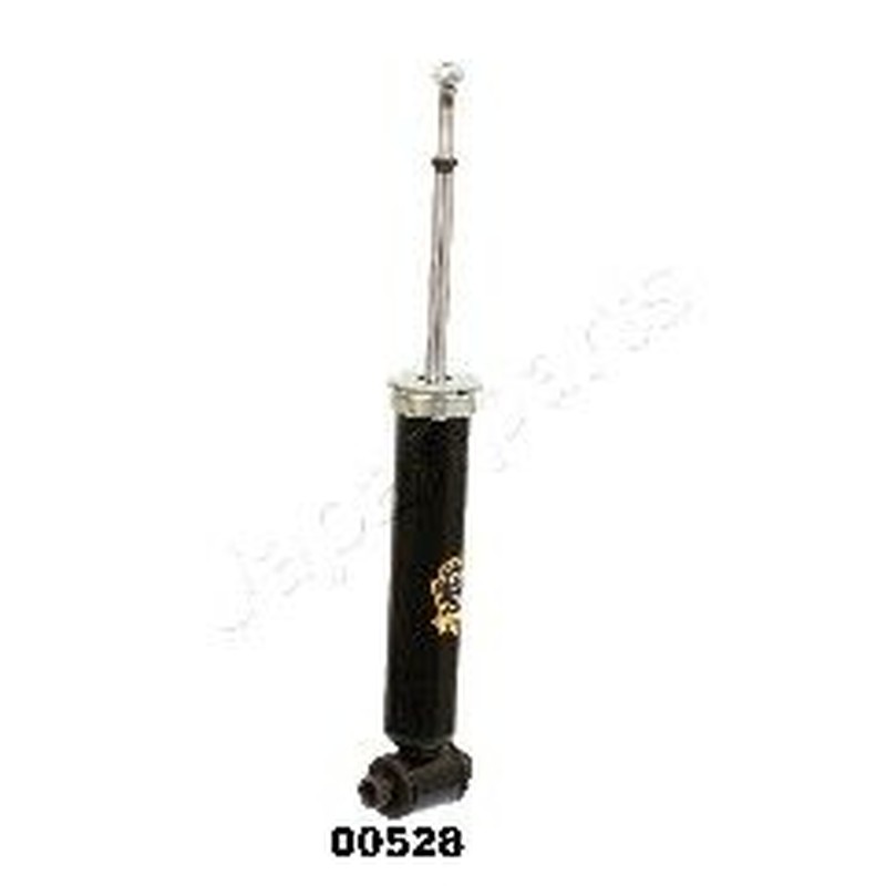 Japanparts Ammortizzatore Mm-00528