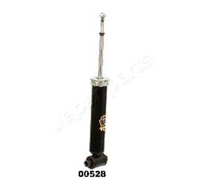 Japanparts Ammortizzatore Mm-00528 per ripristinare il corretto funzionamento del componente