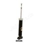 Japanparts Ammortizzatore Mm-00528