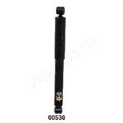 Japanparts Ammortizzatore Mm-00530 per ripristinare il corretto funzionamento del componente