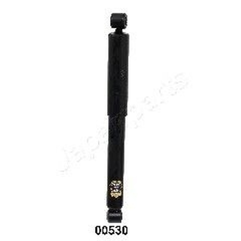Japanparts Ammortizzatore Mm-00530 Japanparts Ammortizzatore Mm-00530